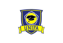 logo-klien-unifa.jpg
