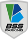BSS Parking