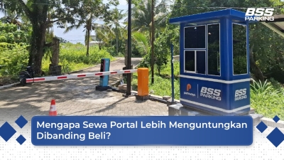 Mengapa Sewa Portal Lebih Menguntungkan Dibanding Beli?