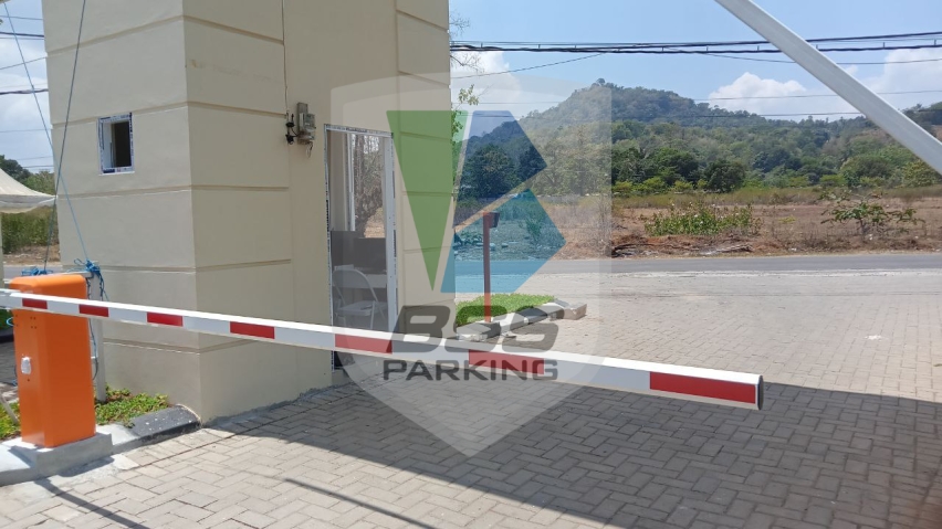 Mengapa Pengelolaan Parkir Tidak Bisa Dilakukan Secara Sembarangan