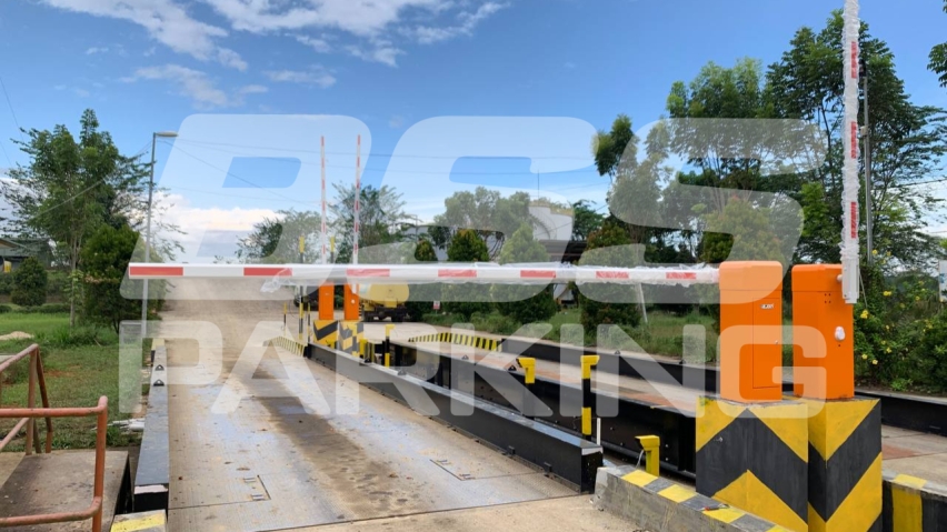 Portal Perumahan sebagai Standar Baru Pengelolaan Perumahan Profesional