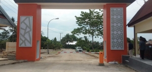 KANTOR BLK PANGKEP