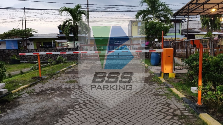 Portal Perumahan Otomatis vs Manual: Mana yang Lebih Efektif dan Aman