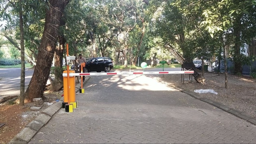 Perbandingan Sistem Parkir Perumahan: Manual vs Otomatis, Mana yang Lebih Efisien?